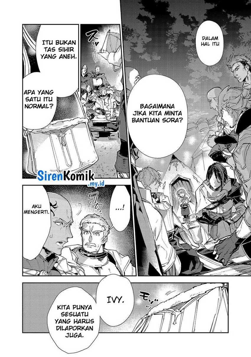 Halaman 18 dari 22