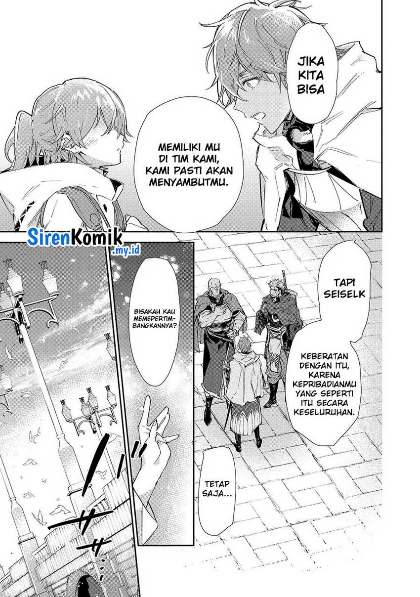 Halaman 4 dari 22