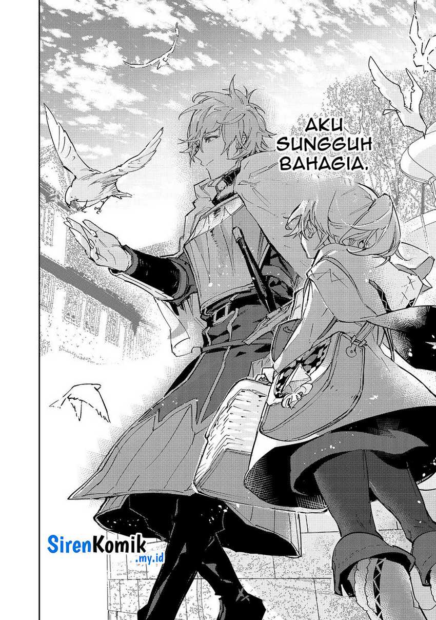 Halaman 8 dari 22