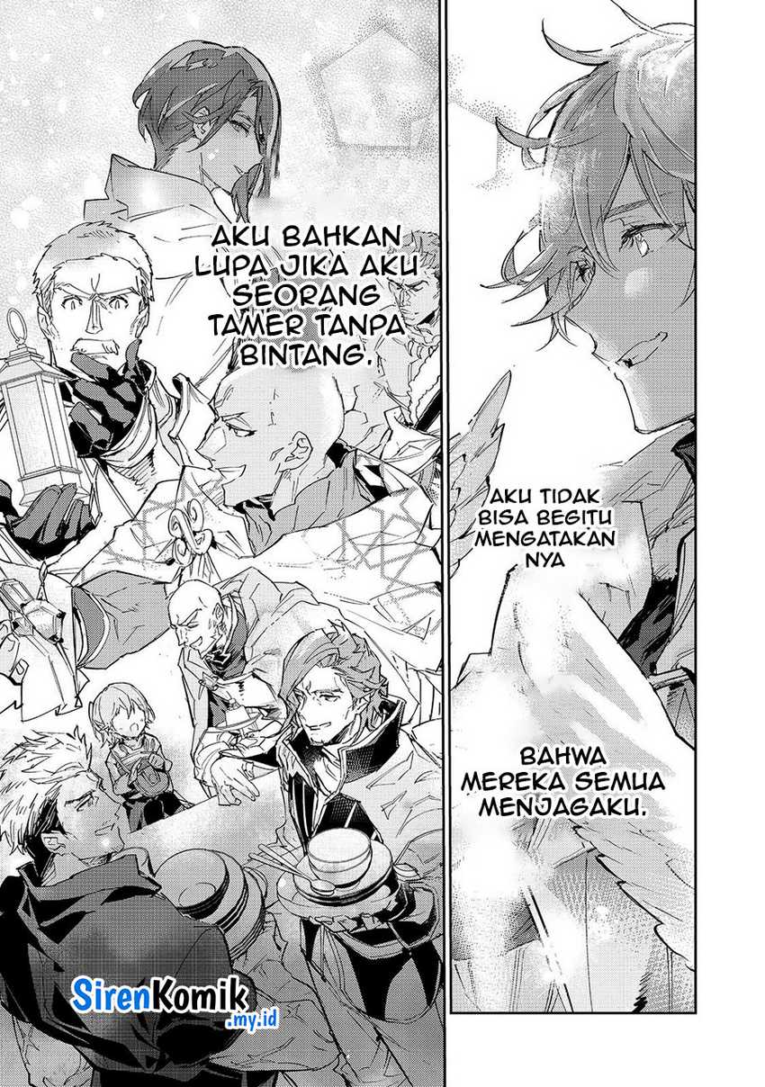 Halaman 9 dari 22