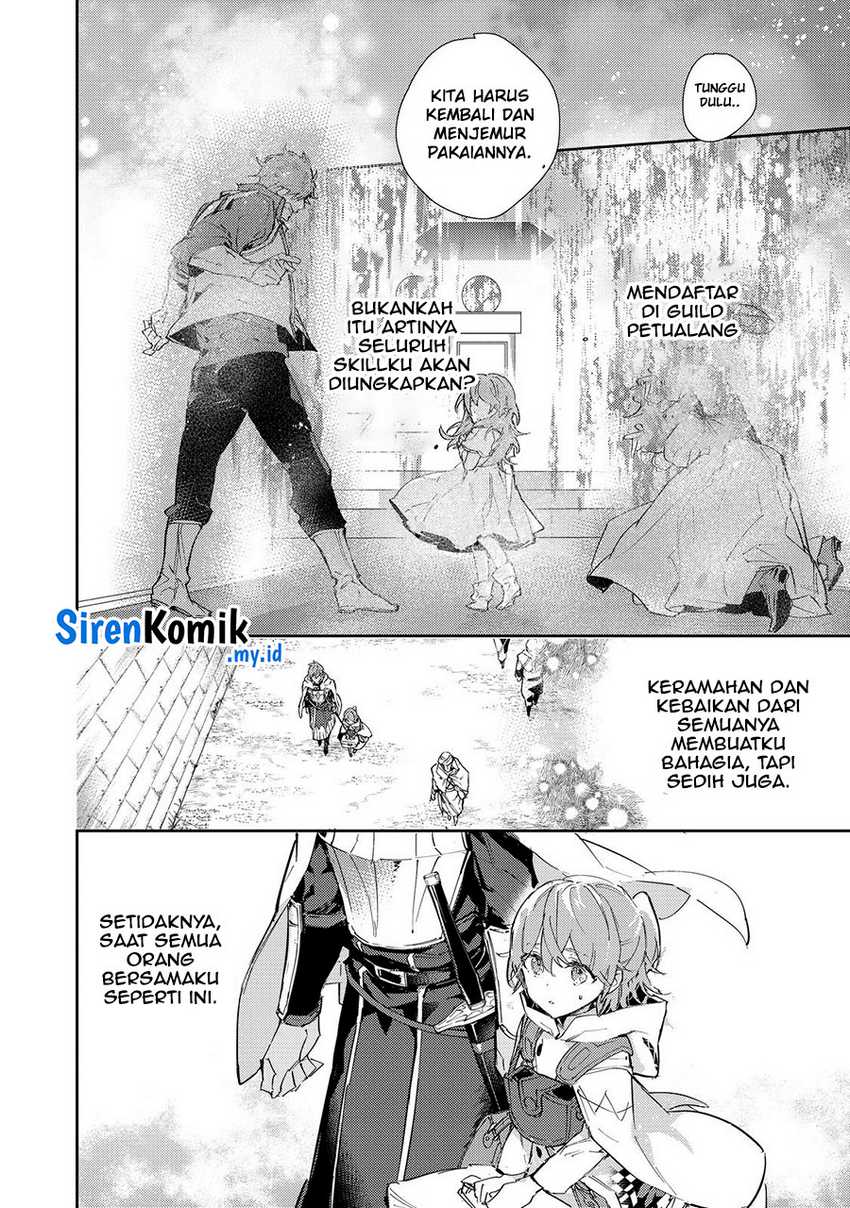 Halaman 10 dari 22