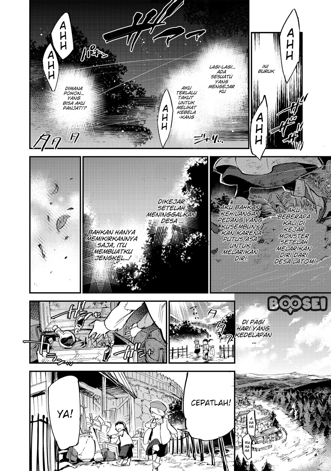 Halaman 3 dari 21