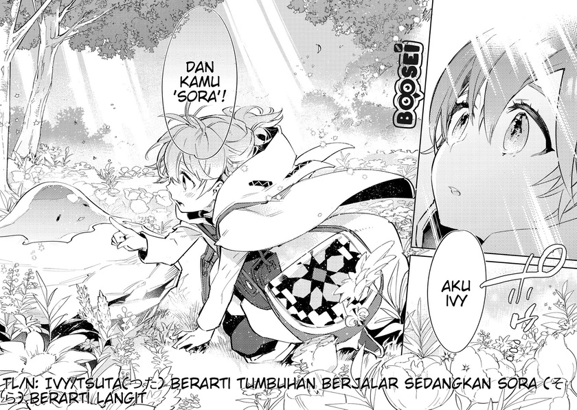 Halaman 19 dari 24