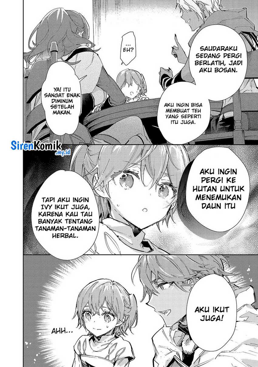 Halaman 13 dari 30