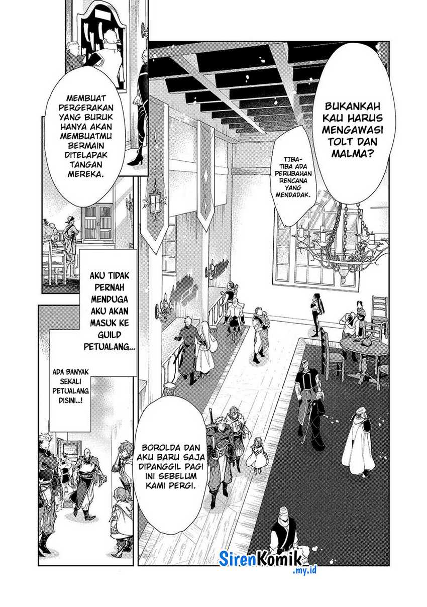 Halaman 20 dari 30