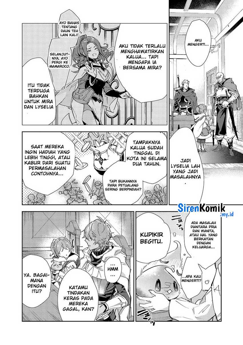 Halaman 22 dari 30
