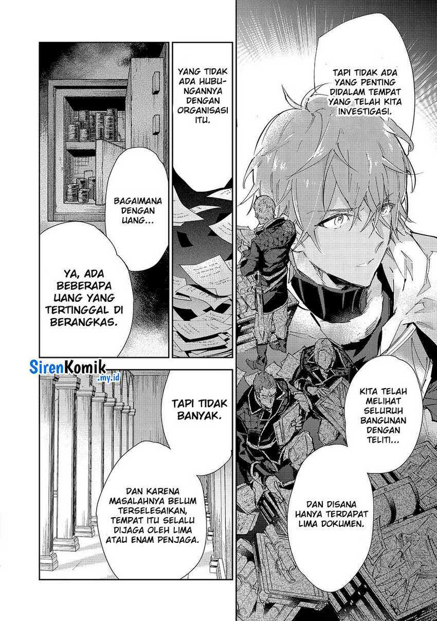 Halaman 24 dari 30