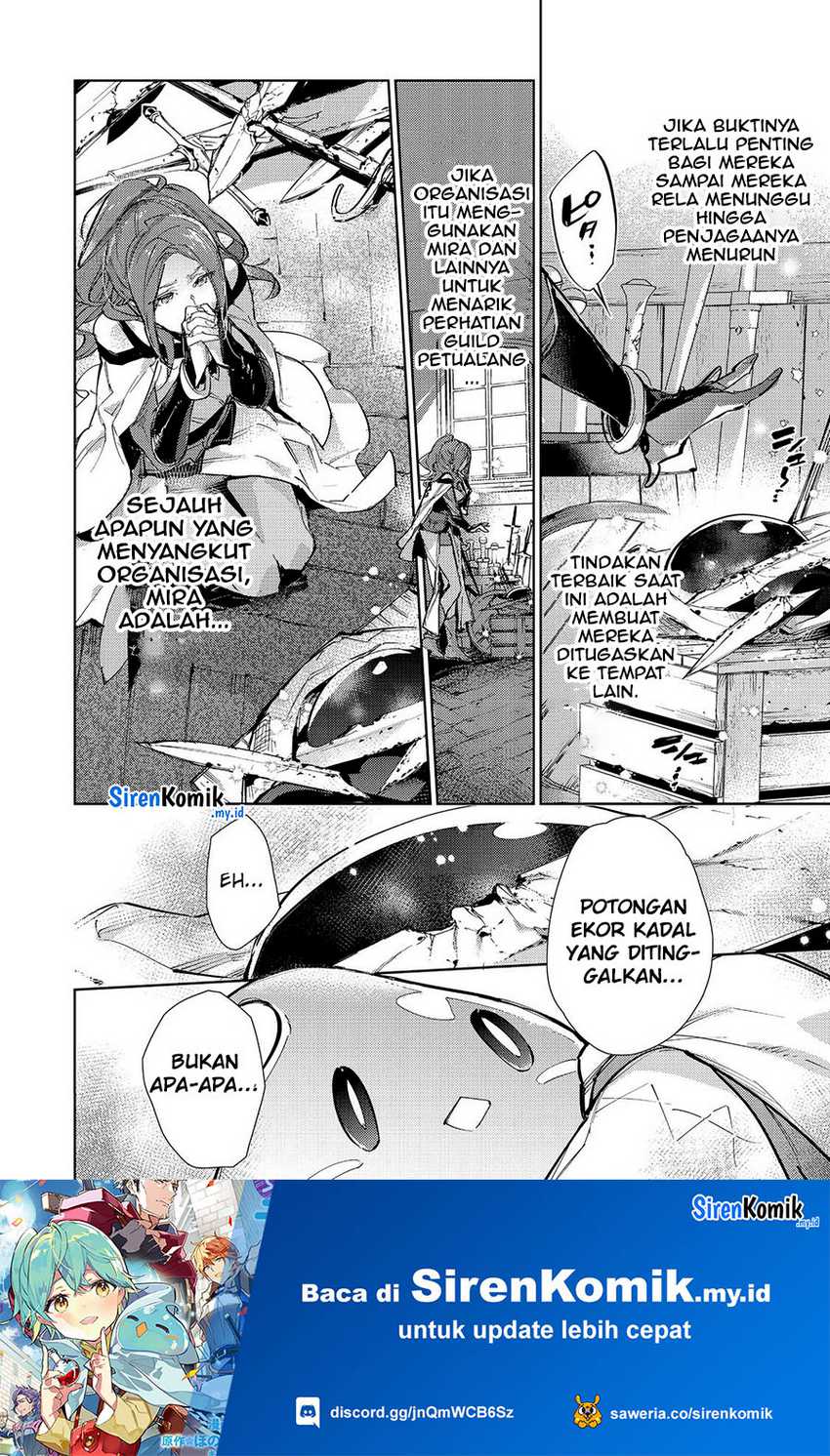 Halaman 28 dari 30