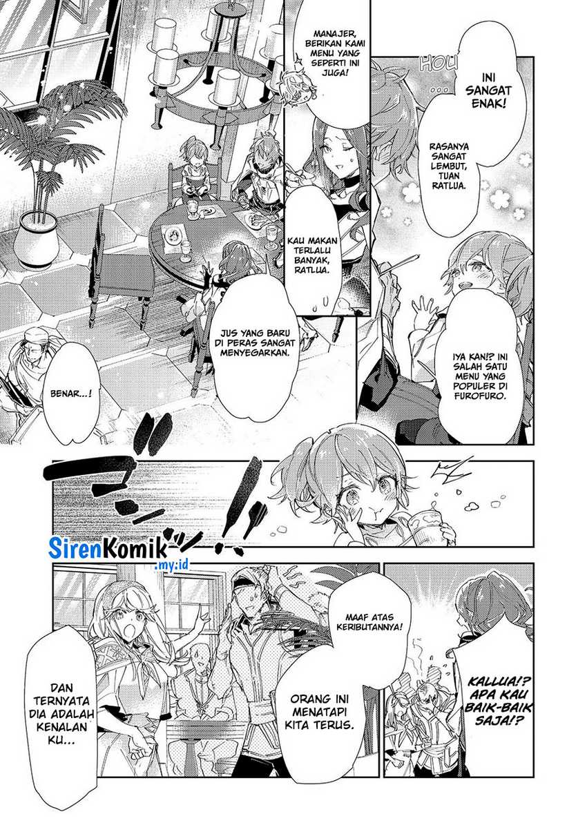 Halaman 5 dari 30