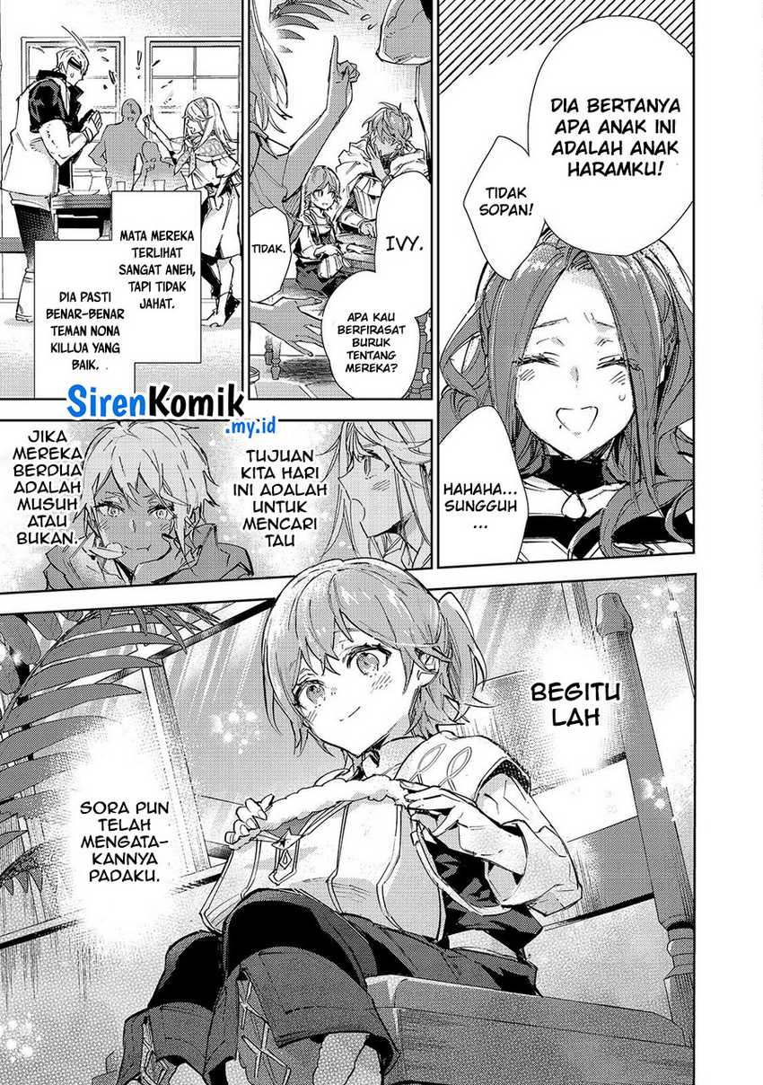 Halaman 6 dari 30