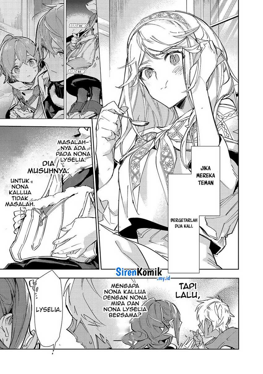 Halaman 8 dari 30
