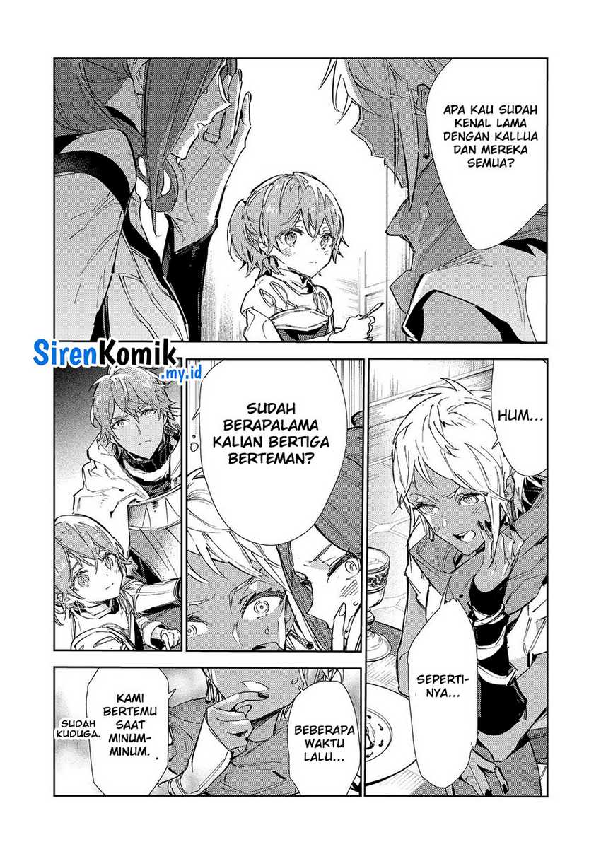 Halaman 9 dari 30