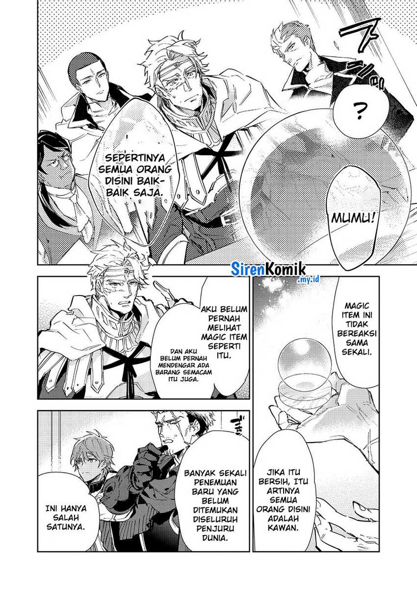 Halaman 12 dari 30