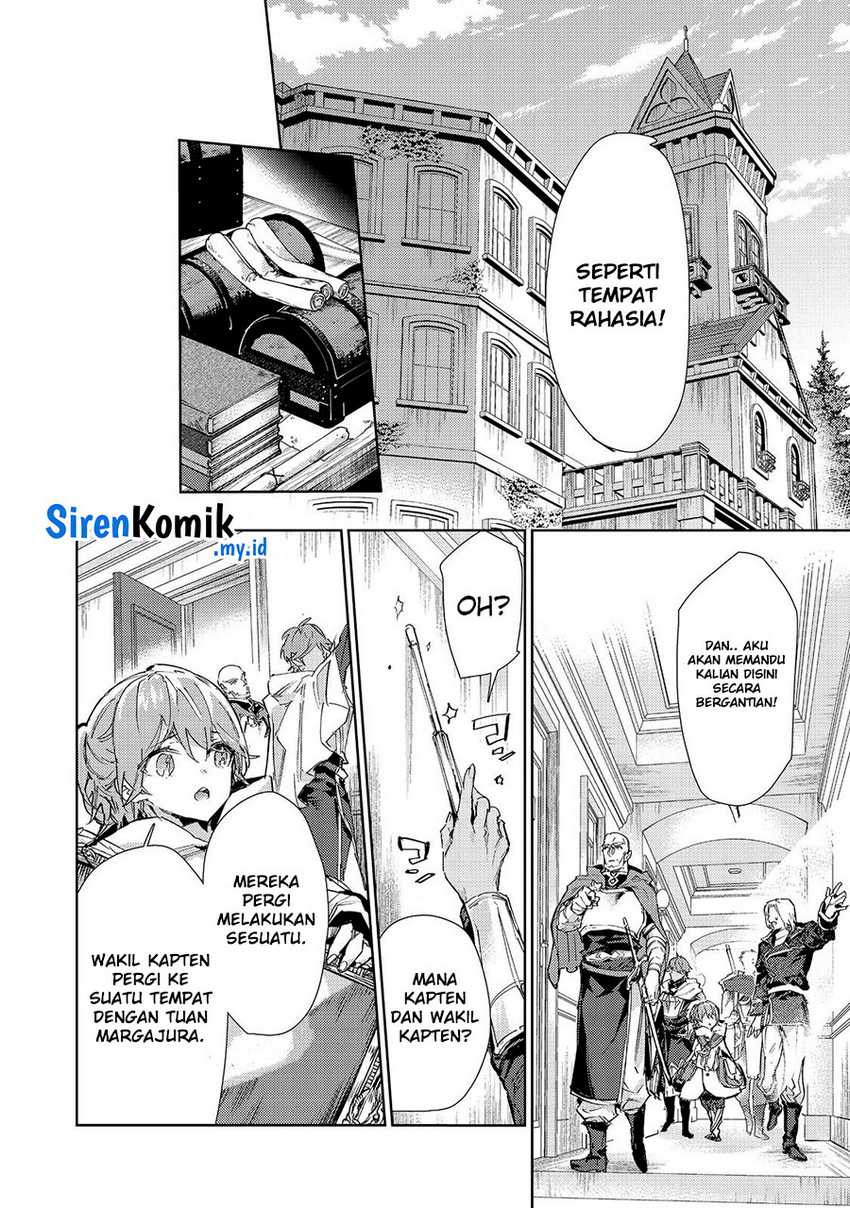 Halaman 20 dari 30