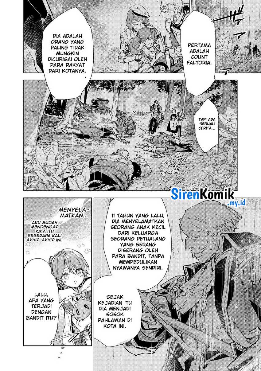 Halaman 3 dari 30