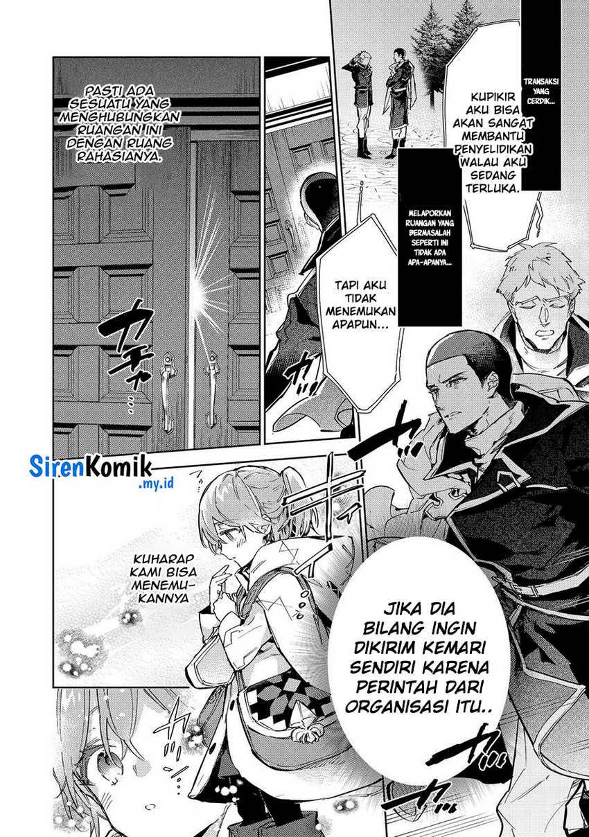 Halaman 22 dari 30