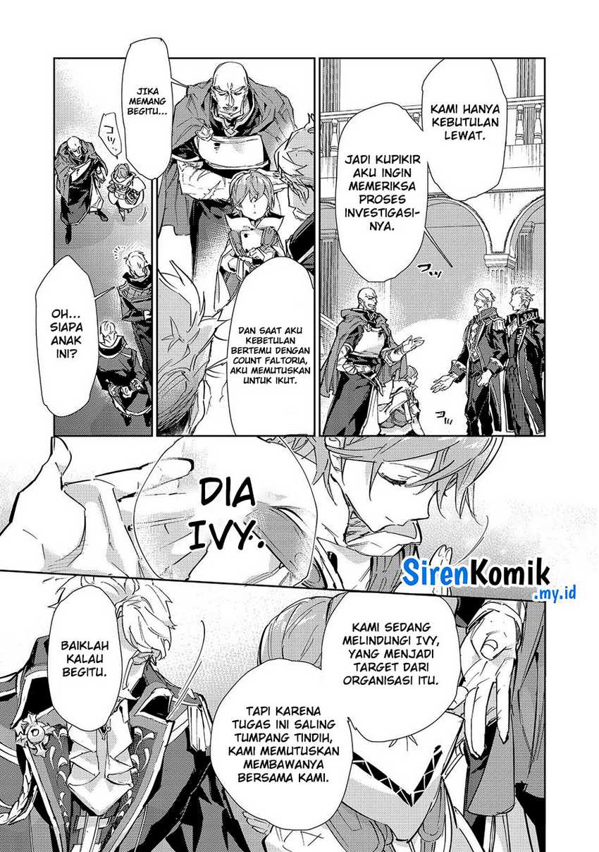 Halaman 25 dari 30