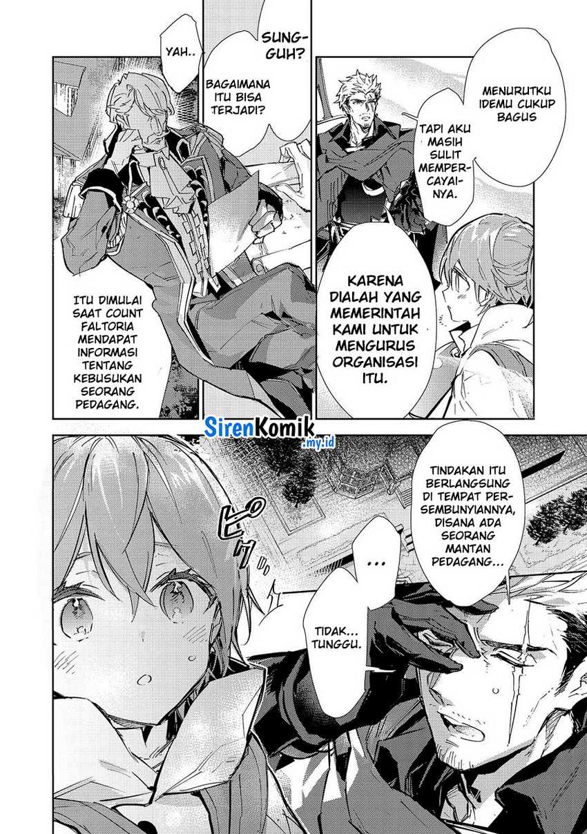 Halaman 5 dari 30