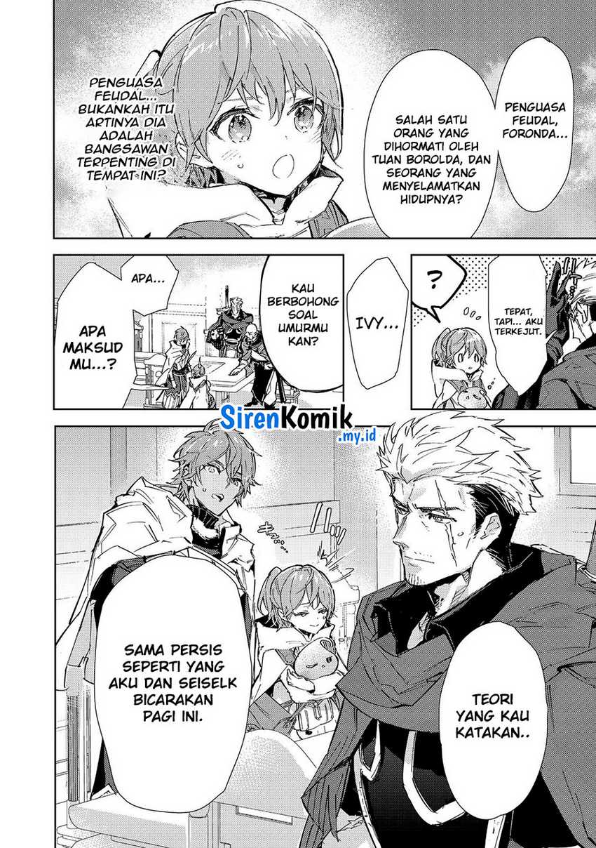 Halaman 7 dari 30