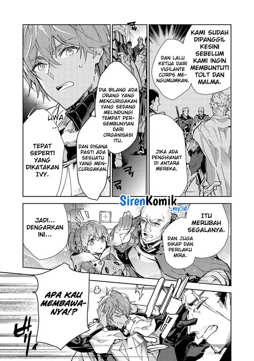 Halaman 8 dari 30