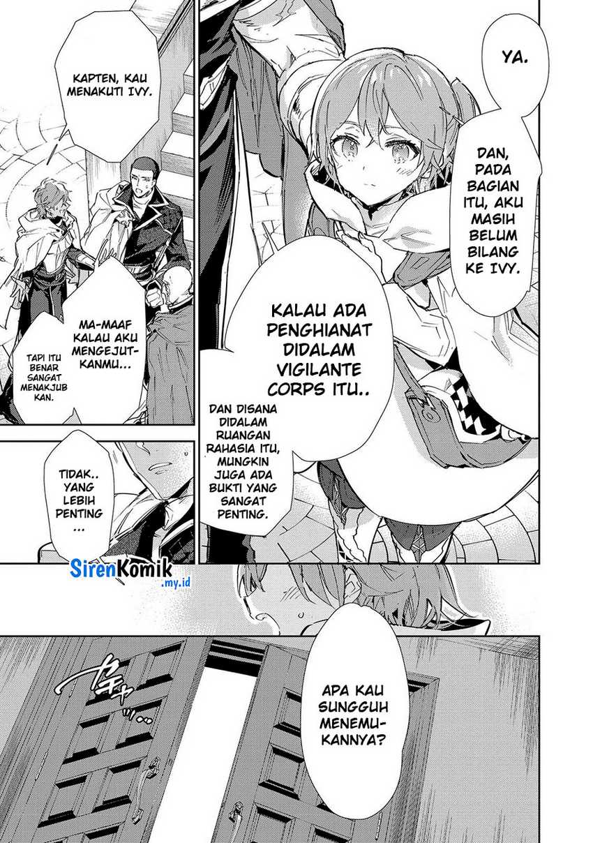 Halaman 12 dari 36
