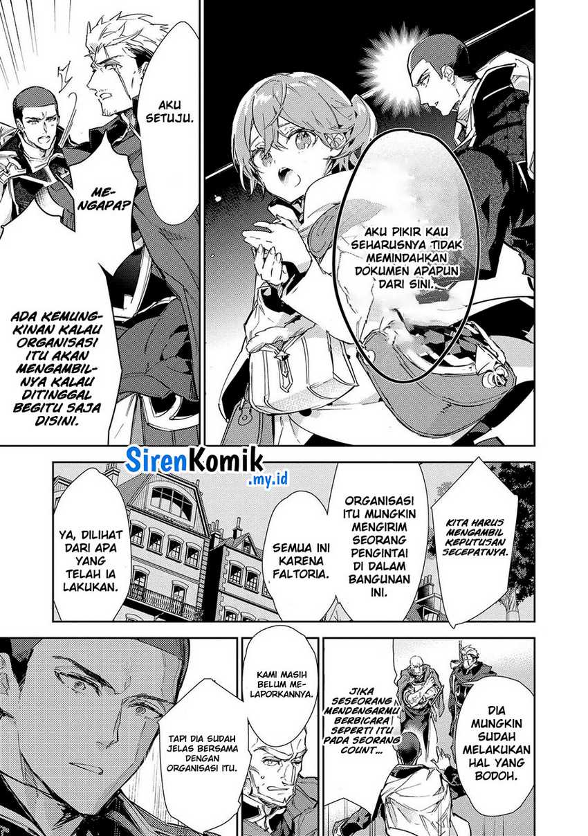 Halaman 16 dari 36
