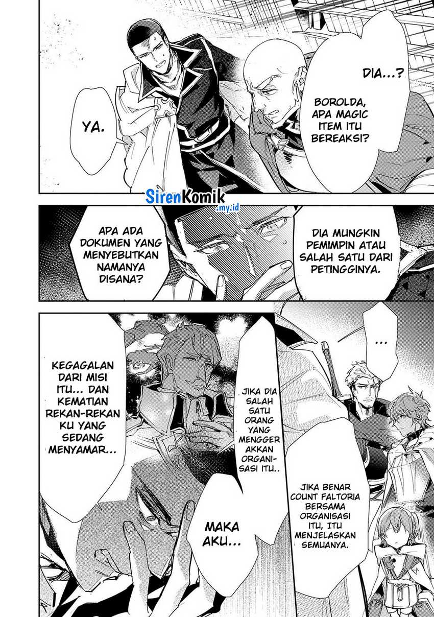 Halaman 17 dari 36