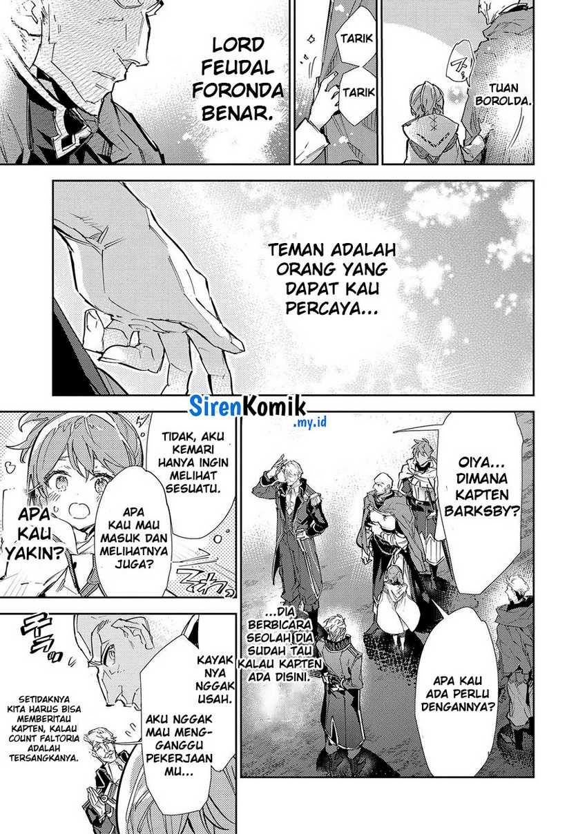 Halaman 4 dari 36