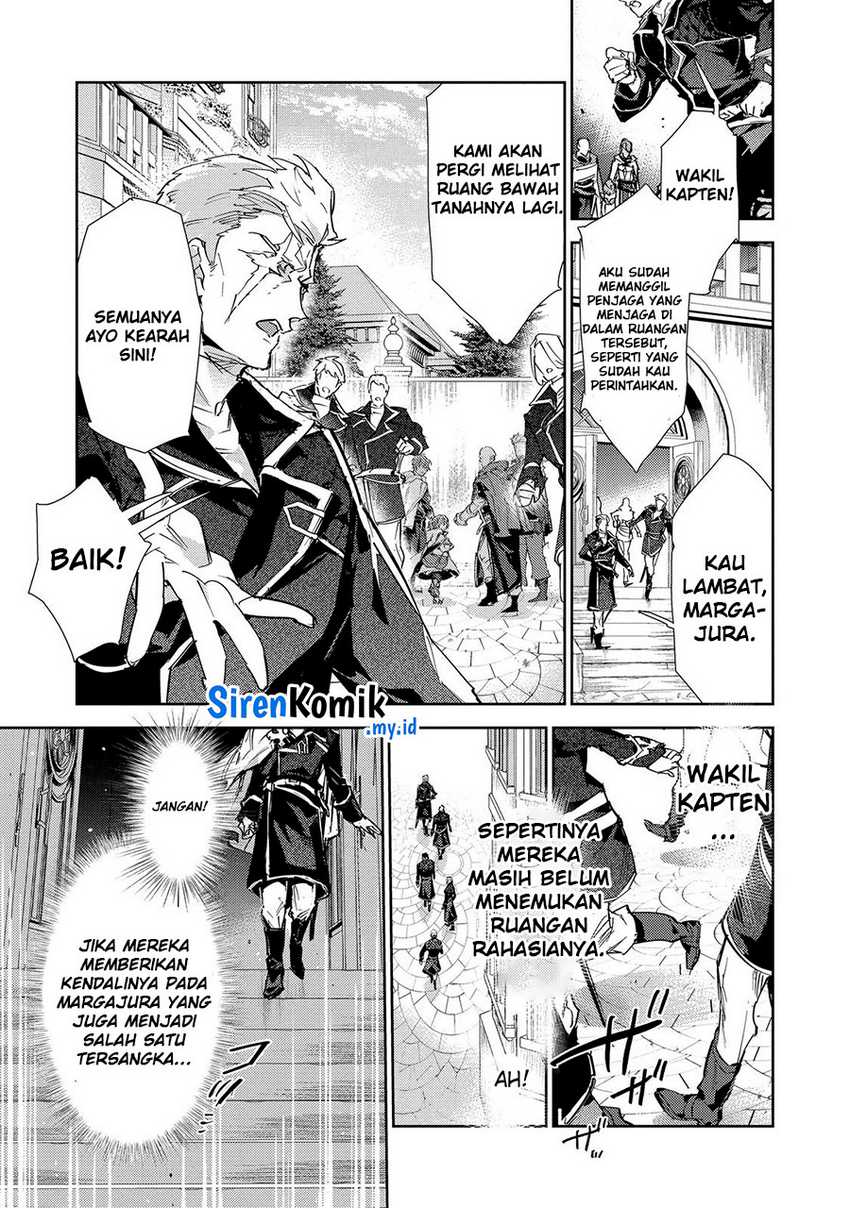 Halaman 8 dari 36