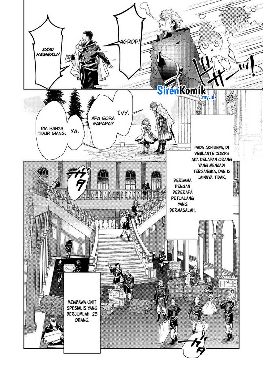 Halaman 14 dari 30