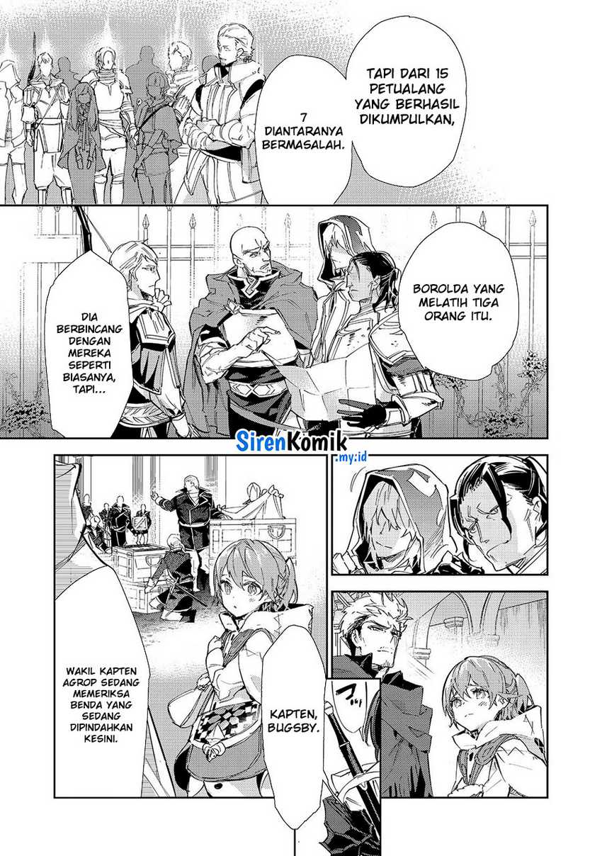 Halaman 15 dari 30