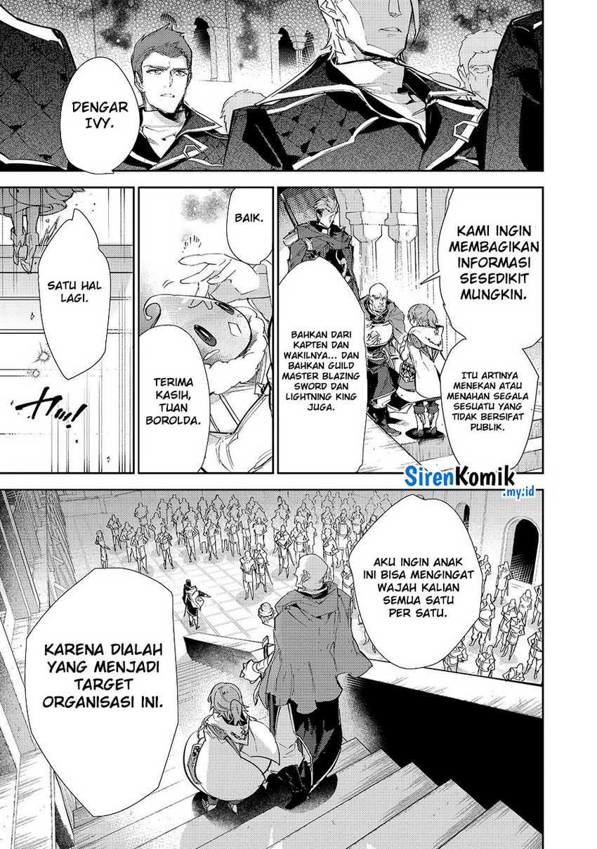 Halaman 4 dari 30
