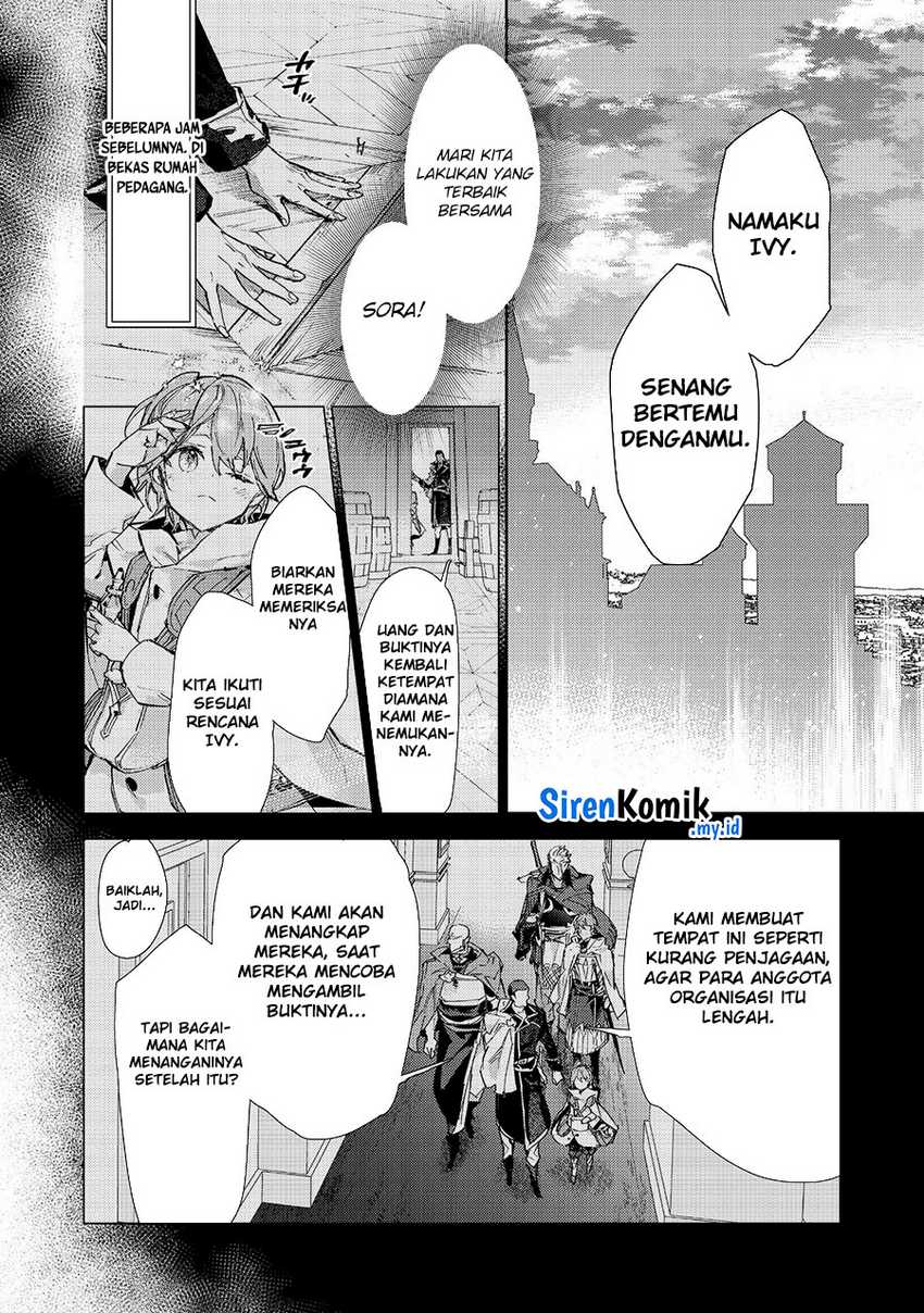 Halaman 6 dari 30