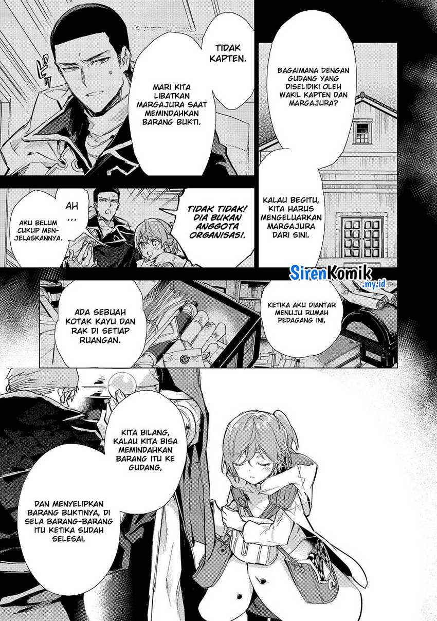 Halaman 7 dari 30