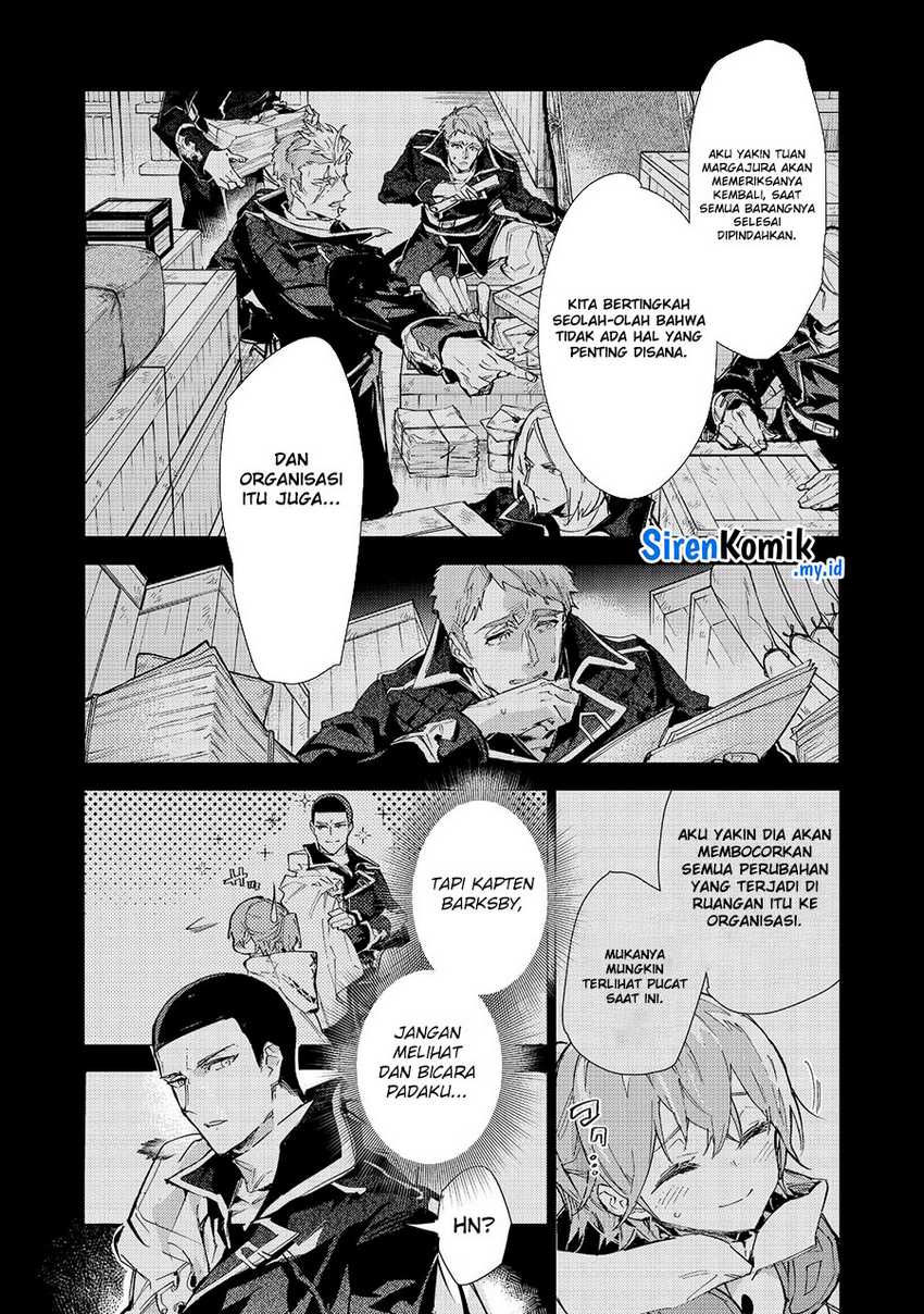 Halaman 8 dari 30