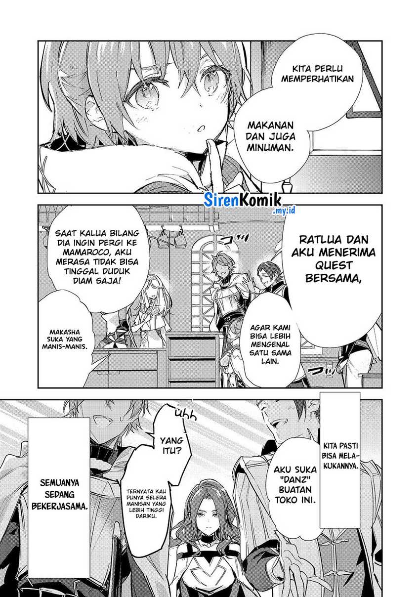 Halaman 20 dari 23