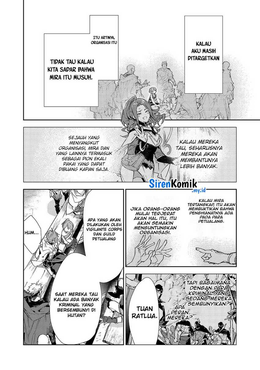Halaman 4 dari 23