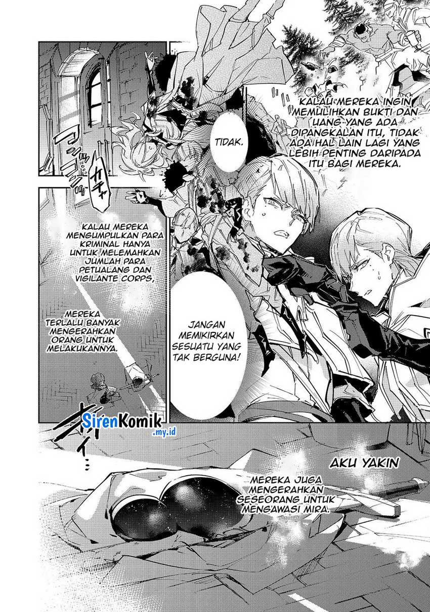 Halaman 6 dari 23
