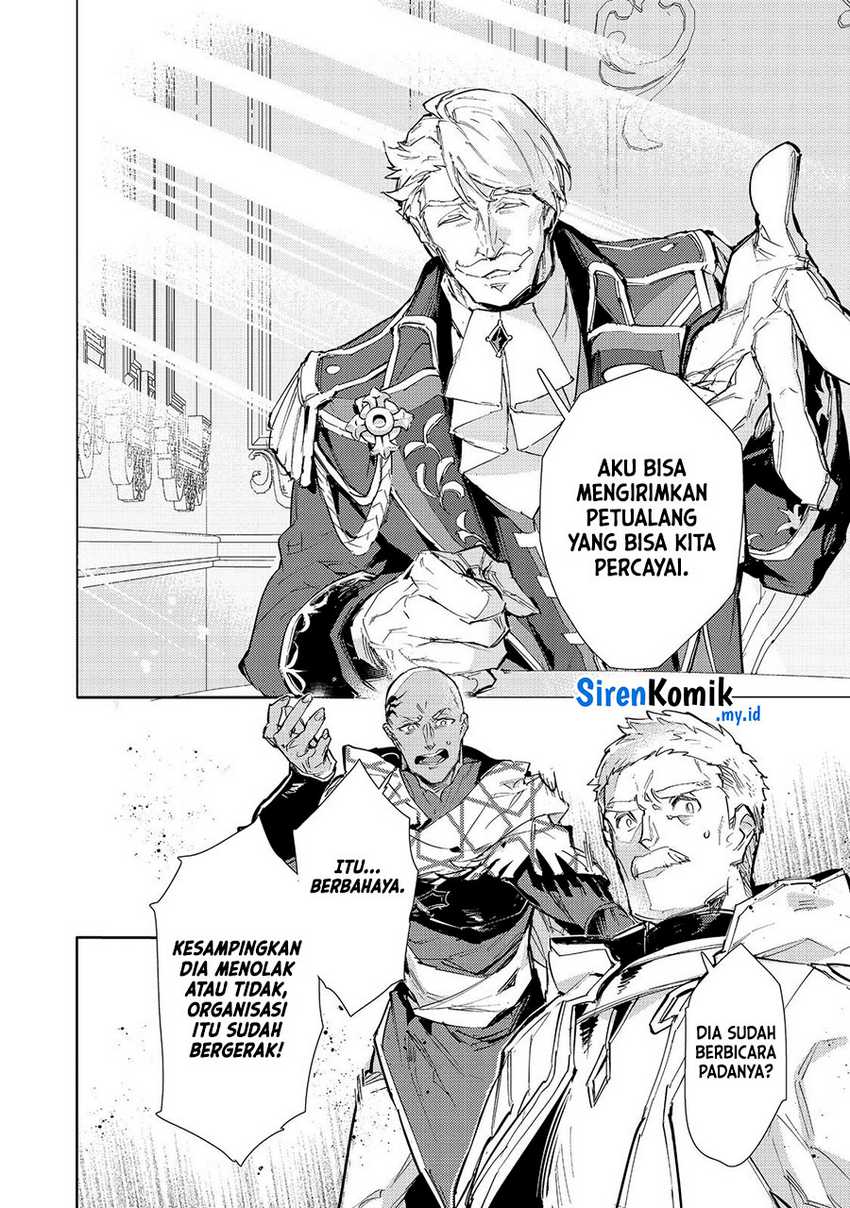 Halaman 16 dari 25