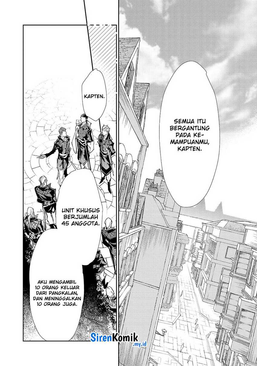 Halaman 13 dari 22