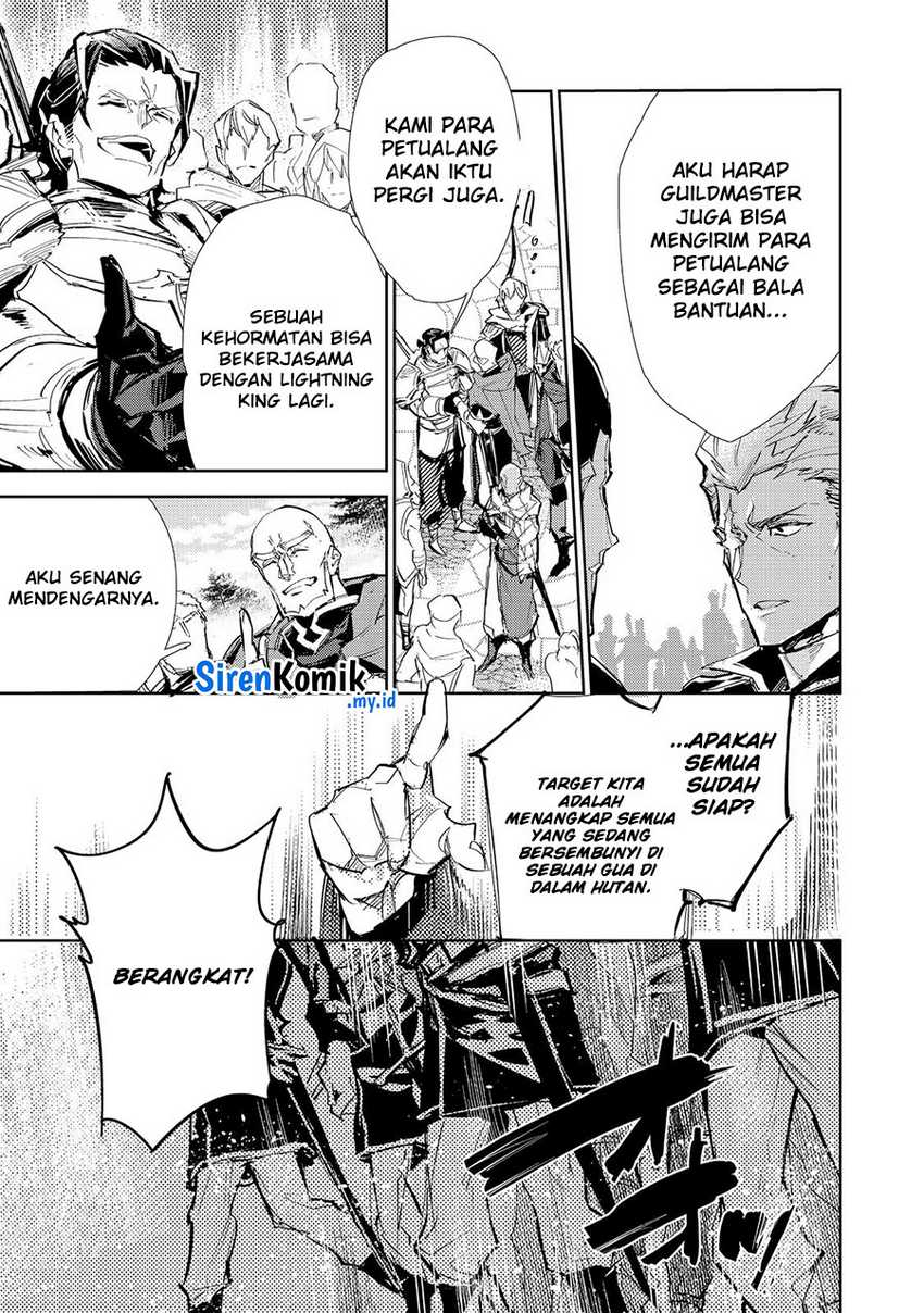 Halaman 14 dari 22