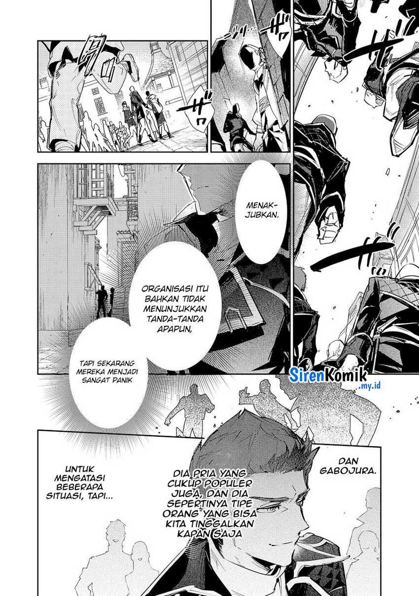 Halaman 15 dari 22