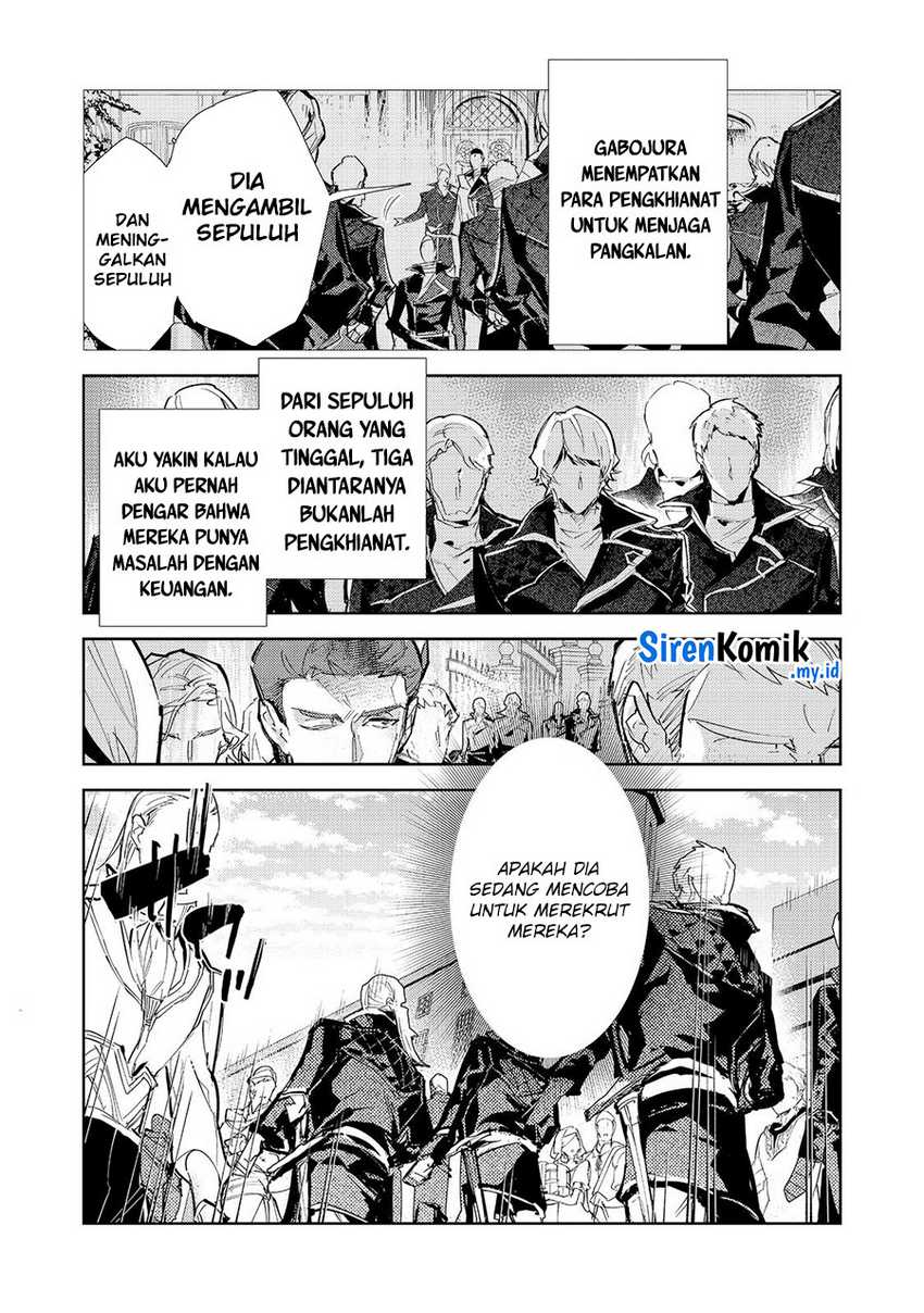 Halaman 16 dari 22