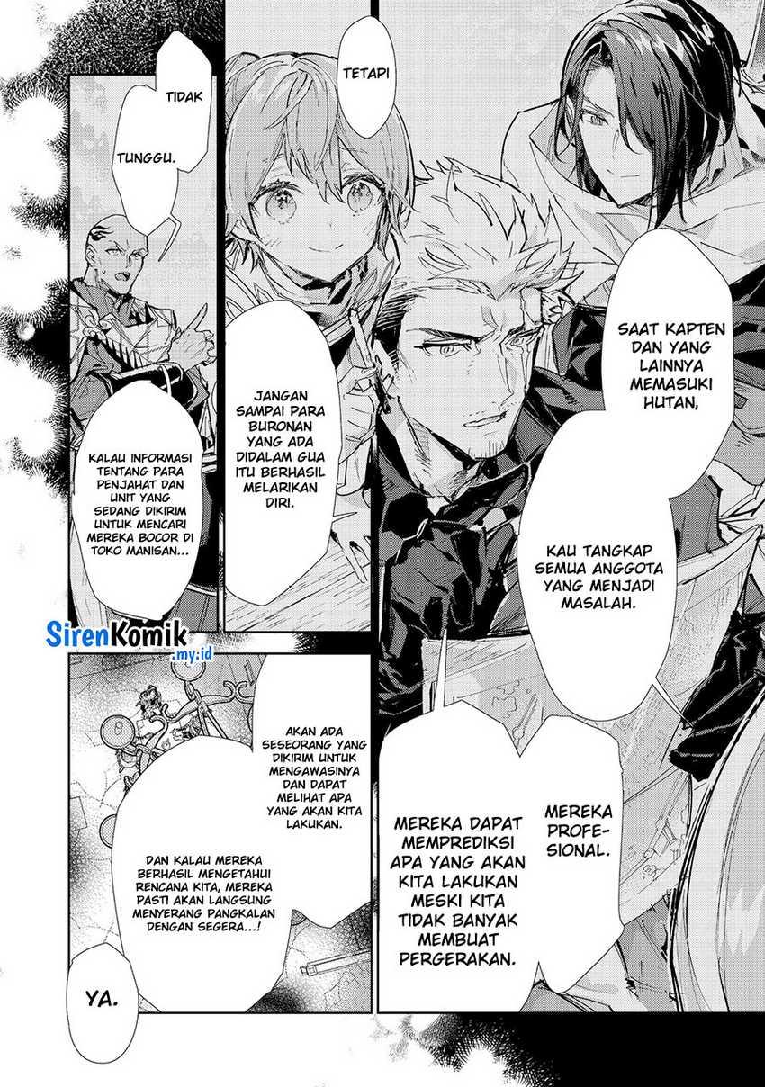 Halaman 18 dari 22