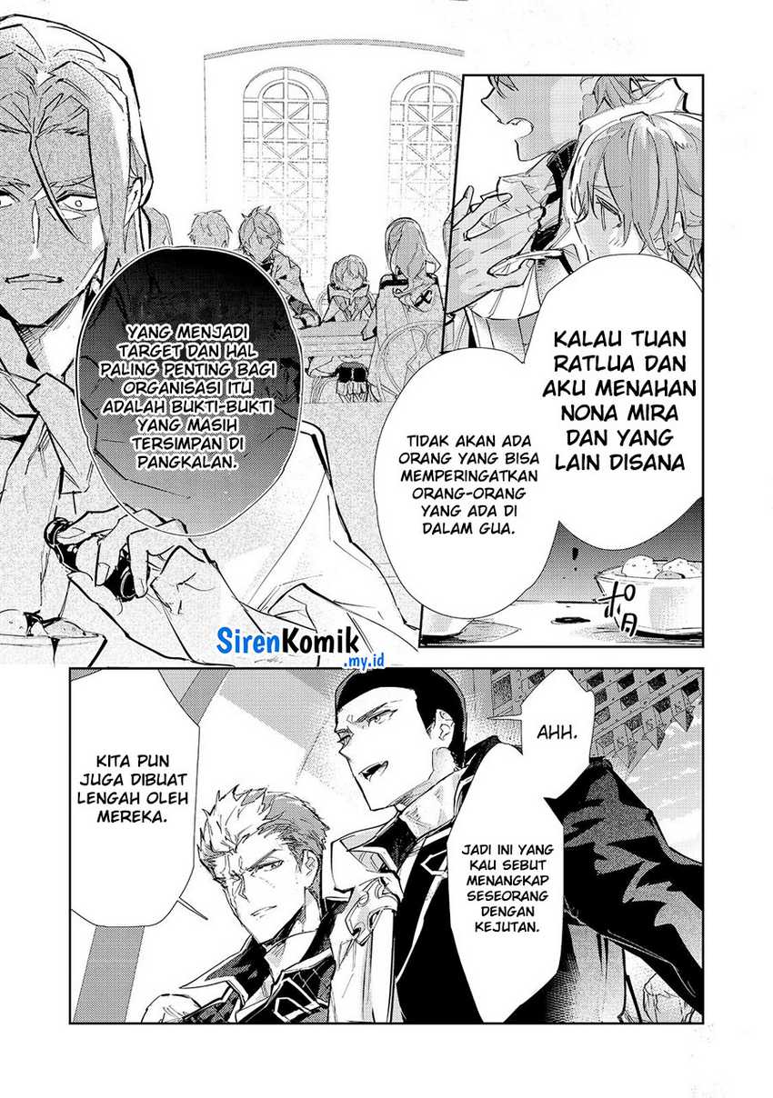 Halaman 19 dari 22