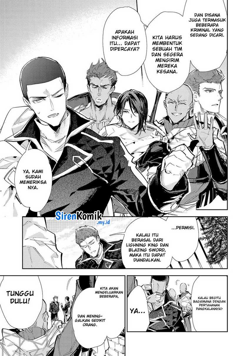Halaman 6 dari 22