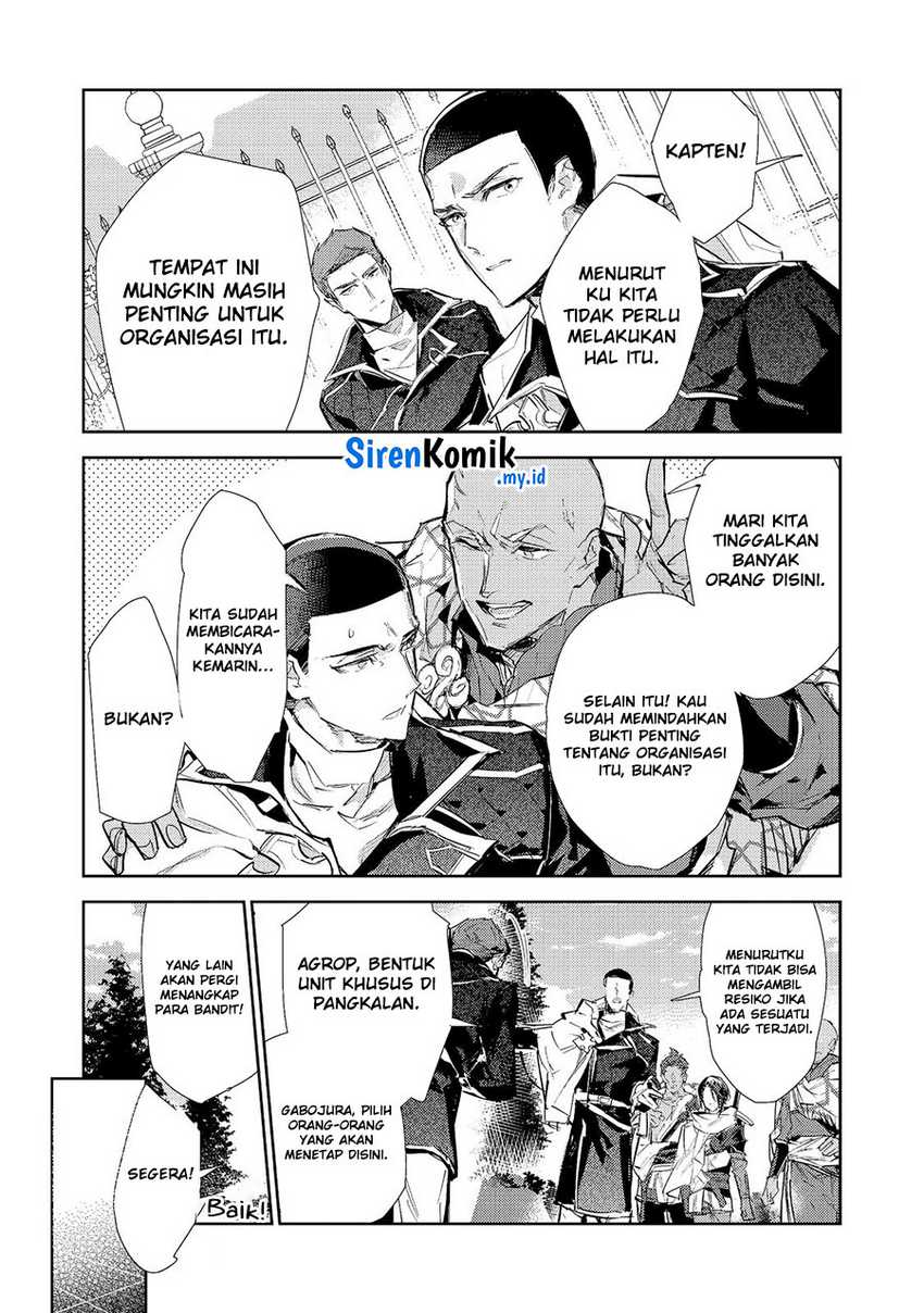 Halaman 7 dari 22