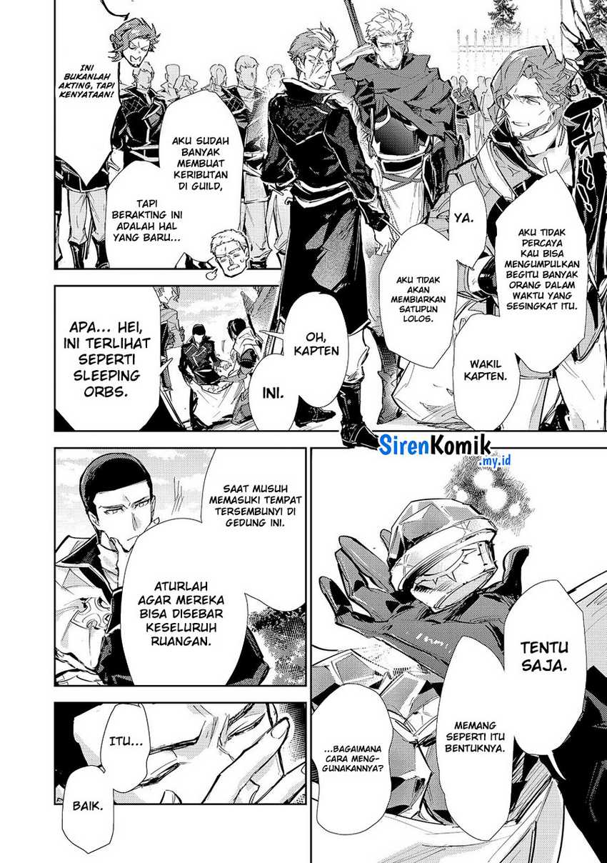 Halaman 9 dari 22