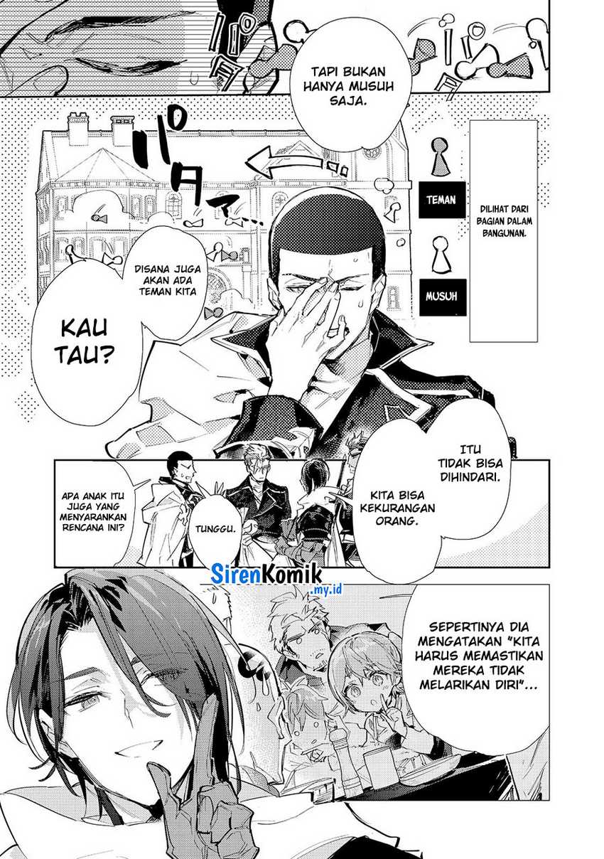 Halaman 10 dari 22