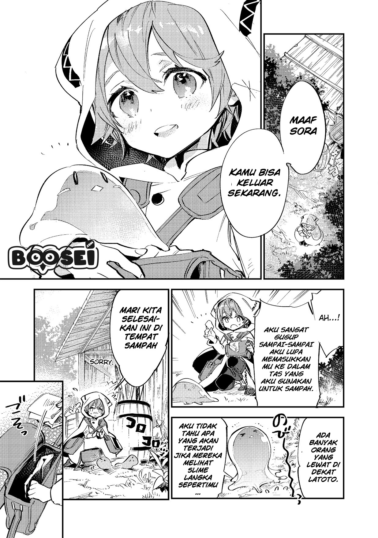 Halaman 4 dari 22